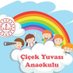Yalova Çınarcık Çiçek Yuvası Anaokulu (@cicekyuvasi) Twitter profile photo Yalova Çınarcık Çiçek Yuvası Anaokulu (@cicekyuvasi) Twitter profile photo