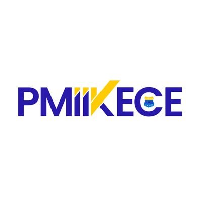 PmiiKece's profile picture. PMIIku PMIImu PMII kita semua
Dzikir • Fikir • Amal Shaleh | Taqwa • Intelektual • Profesional | Kejujuran • Kebenaran • Keadilan