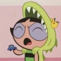 aisserut's profile picture. Akun sambat. Akun gamon.But still hype skz ehe