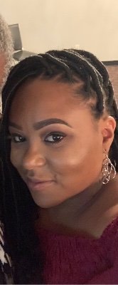 msvon36's profile picture. im in love with jesus and waiting for his guidance on my new  adventure in this life.