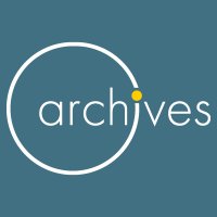 Archives mutualisées Grand-Orly Seine Bièvre (@archivest12gosb) 's Twitter Profile