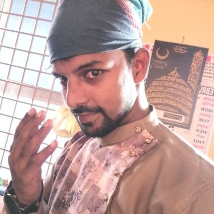 Muhamad02336404's profile picture. 