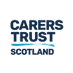 Carers Trust Scotland (@CarersTrustScot) Twitter profile photo