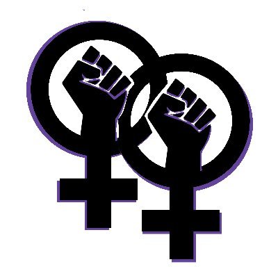 collectif lesbien en construction · #lesbianvisibilityweek #violenceslesbophobes