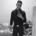 Avery Cole ๐น๐น (@coleslaw093) Twitter profile photo Avery Cole ๐น๐น (@coleslaw093) Twitter profile photo