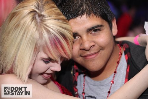 Nicholas Rico (@chugsbrooo) | Twitter