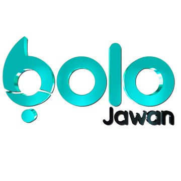 BoloJawan Profile Picture