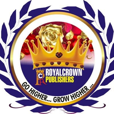 for excellent print and production, text books, literature, continuous assessment, journal production and souvenir call 08076603235/08101775692