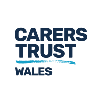 Carers Trust Wales(@CarersTrustWal) 's Twitter Profile Photo