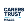 CarersTrustWal's profile picture. Rhan o | Part of @CarersTrust. 
Gweithio i drawsnewid bywydau #GofalwyrDidal mewn partneriaeth |
Working to transform the lives of #UnpaidCarers in partnership.