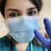 Doctor (@dipshikhaghosh) Twitter profile photo Doctor (@dipshikhaghosh) Twitter profile photo