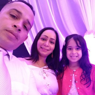 Amo a Mi Esposa y Mi Hija.
https:/ /freebitco.in/?r=1722646
https://t.co/EsBF3V1j8i…
Mi código de referido: rm7uc4qa