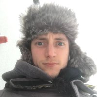 John McNamara (@johnnyquack) 's Twitter Profile Photo