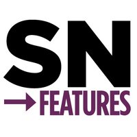 State News Features (@sn_features) 's Twitter Profile