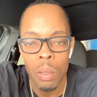 Timothy Doss - @TimothyDoss9 Twitter Profile Photo