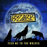 Buzzard (@uk_buzzard) 's Twitter Profile Photo Buzzard (@uk_buzzard) 's Twitter Profile Photo
