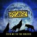 Buzzard (@uk_buzzard) Twitter profile photo Buzzard (@uk_buzzard) Twitter profile photo