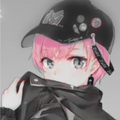 スーさんさんのプロフィール画像