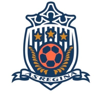 日本女子フットサルリーグに所属。愛知県一宮市を拠点とし活動するフットサル女子チーム⚽️ 『愛知県一宮市をフットサルの街にしたい！！』 応援よろしくお願いします✨✨ Instagram→ https://t.co/T5Jsr0cWwO ブログ→ https://t.co/xPzz1sqEQM