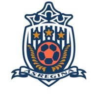 アスレジーナUNIAOあいち一宮【公式】 (@uniao_ladies) 's Twitter Profile Photo