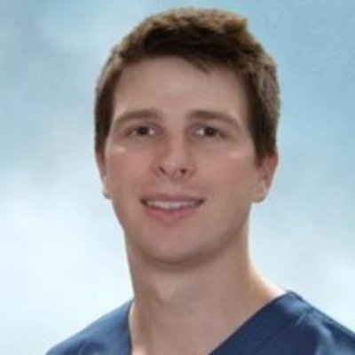 jeremiahschmidt's profile picture. Research Account