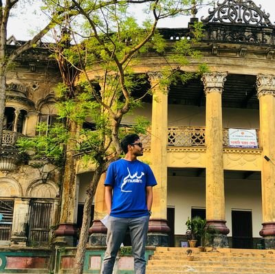 Allah is watching me...
travelling page My:https://t.co/UFd4T8AkHh