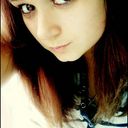 Mara david - @marachoy - Twitter