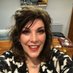 Marlene MacDonald (@marlenemacd) Twitter profile photo Marlene MacDonald (@marlenemacd) Twitter profile photo