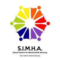 SIMHA TISS (@simhatiss) 's Twitter Profile