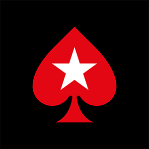 PokerStars Sports France, les paris sportifs de @PokerStarsFR.  18+.  Bonus jusqu'à 100€ : https://t.co/PN7LBIzZQS
Jeu responsable : https://t.co/hBioINxcDx