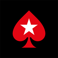 PokerStars Sports FR(@PSSportsFR) 's Twitter Profile Photo