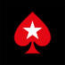 PokerStars Sports FR (@PSSportsFR) Twitter profile photo