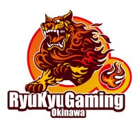 RyukyuGaming (@ryukyugaming) 's Twitter Profile