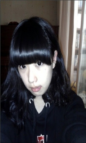 attractiveing's profile picture. attractiveing