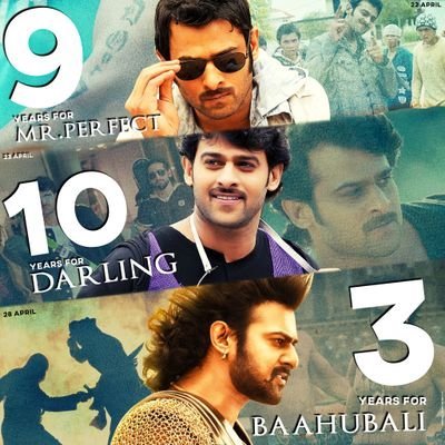 ChanukyaSanju's profile picture. 