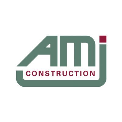 AMJPMLtd's profile picture. Professional Project Management + Construction Expertise ~ LinkedIn - AMJ Construction Ltd Instagram - @amjconstructionltd
