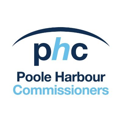 Poole Harbour Commissioners manage the delicate balance between environmental sensitivities, commercial operations & leisure activities within Poole Harbour