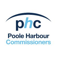 PHC(@PooleHarbourC) 's Twitter Profileg