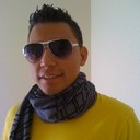 Sergio Rozo - @SrOzO - Twitter