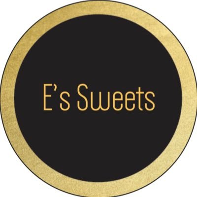 Go checkout my new online store on Etsy!š„° Link down belowšš¼ šTexas Only