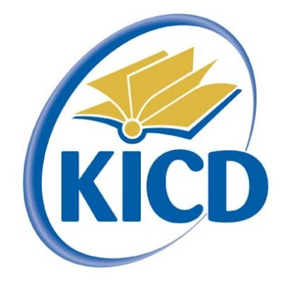 KICD is a State Corporation mandated to develop research based Curricula and Curriculum Support Materials for all levels of education except university.