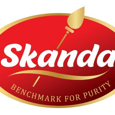 A Food and Dairy Manufacturing Company that focusses on bringing to its Consumers the best of Food Products and Services.