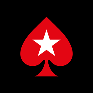Apuestas deportivas de @PokerStarsSpain. 18+

Juega con responsabilidad: https://t.co/xQ6xmWj6FI…

https://t.co/GsAZg4OrYW
