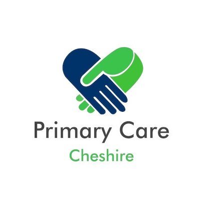 West Cheshire GP Federation & Network of Networks.
#WeAreNHS #PrimaryCare
CURRENT VACANCIES👇🏻 https://t.co/GZapMdsZ1w