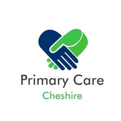 West Cheshire GP Federation & Network of Networks. 
#WeAreNHS #PrimaryCare
CURRENT VACANCIES👇🏻 https://t.co/GZapMdsZ1w