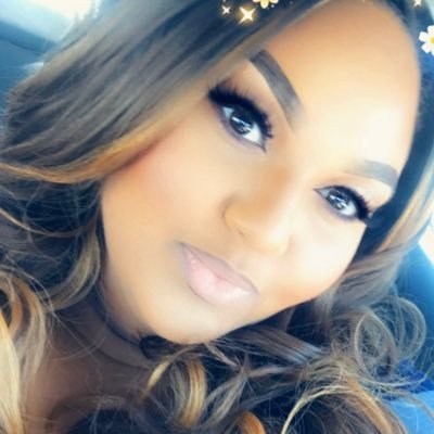 BrittTheGoddess's profile picture. future doctor bae. they want Our rhythm, but not Our blues. I prefer purple not lavender. #womanist | all views, posts and opinions are my own.