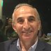 Alpaslan Erdoğan (@alerdogan79) Twitter profile photo Alpaslan Erdoğan (@alerdogan79) Twitter profile photo