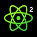 React Summit (@reactsummit) Twitter profile photo React Summit (@reactsummit) Twitter profile photo