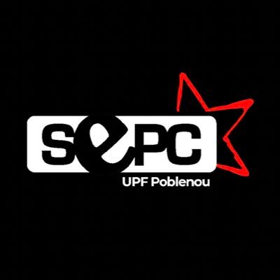Visit SEPC UPF Poblenou Profile