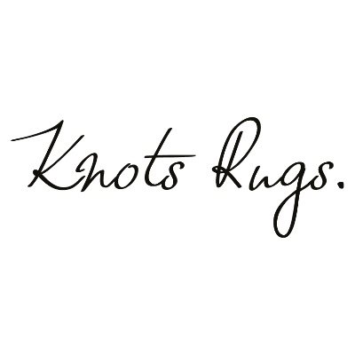 KnotsRugs Profile Picture